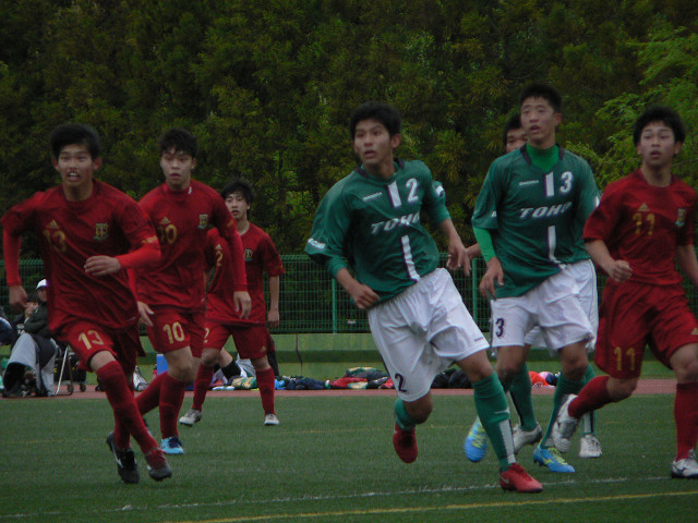 20180414B1_08.jpg